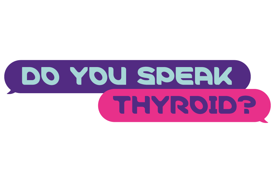 knowing-your-thyroid-can-help-make-the-most-of-the-time-with-your